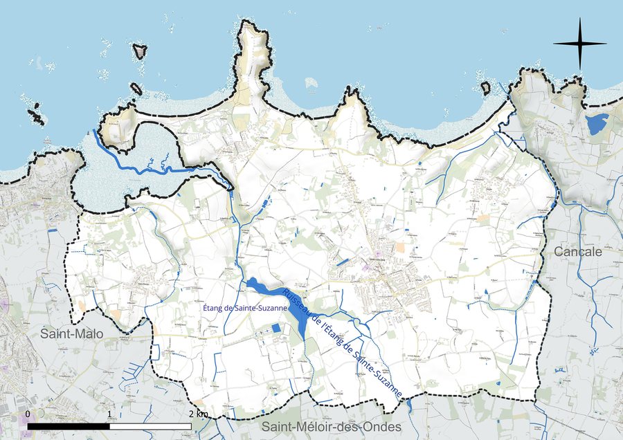 File:35263-Saint-Coulomb-Hydro.jpeg