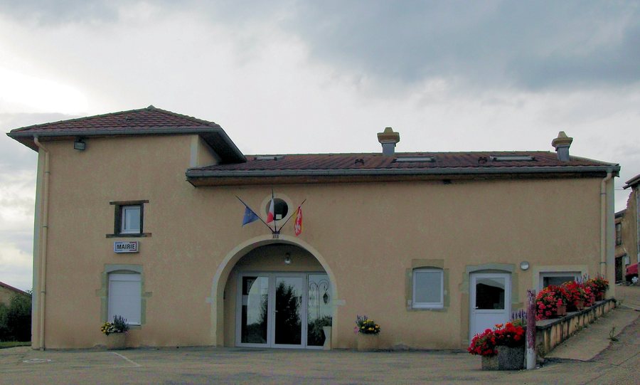 File:Ambacourt, Mairie.jpg