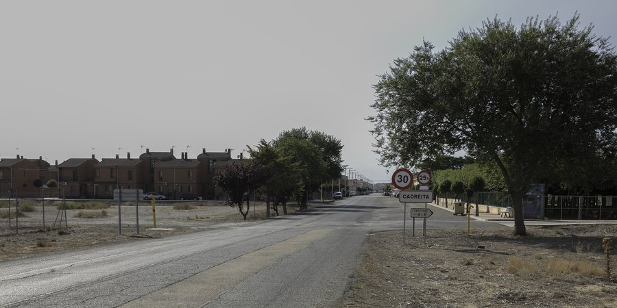 File:Cadreita, Navarra, España, 2021-08-31, DD 46.jpg