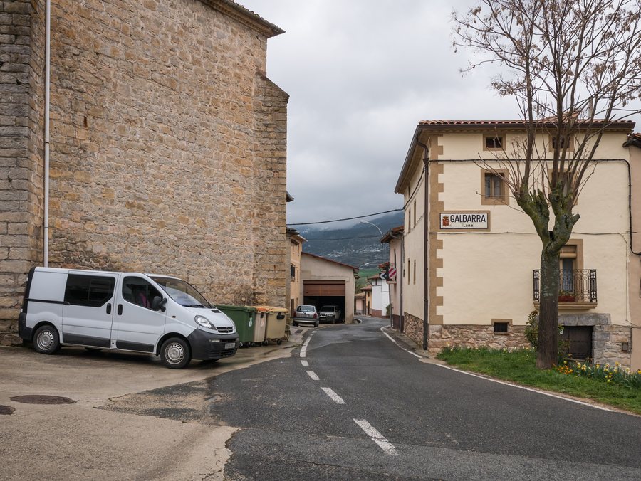File:Lana - Galbarra 01.jpg