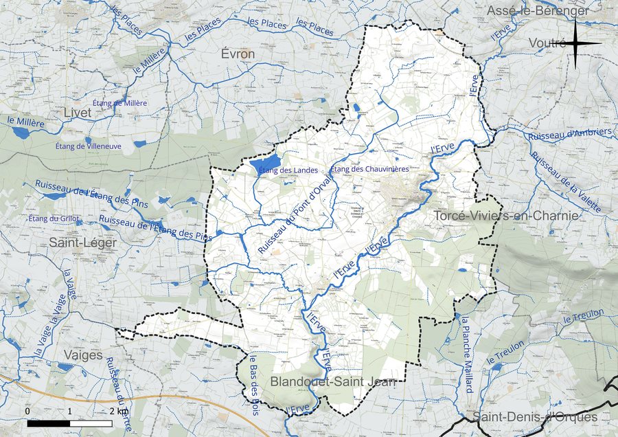 File:53255-Sainte-Suzanne-et-Chammes-Hydro.jpeg