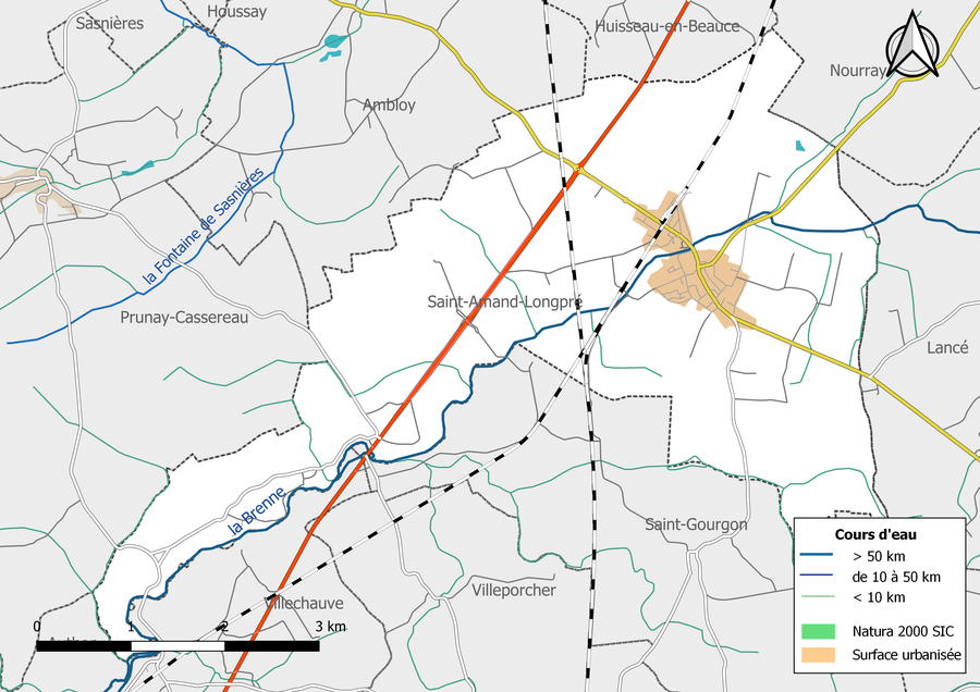 File:41199-Saint-Amand-Longpré-Natura2000-SIC.png