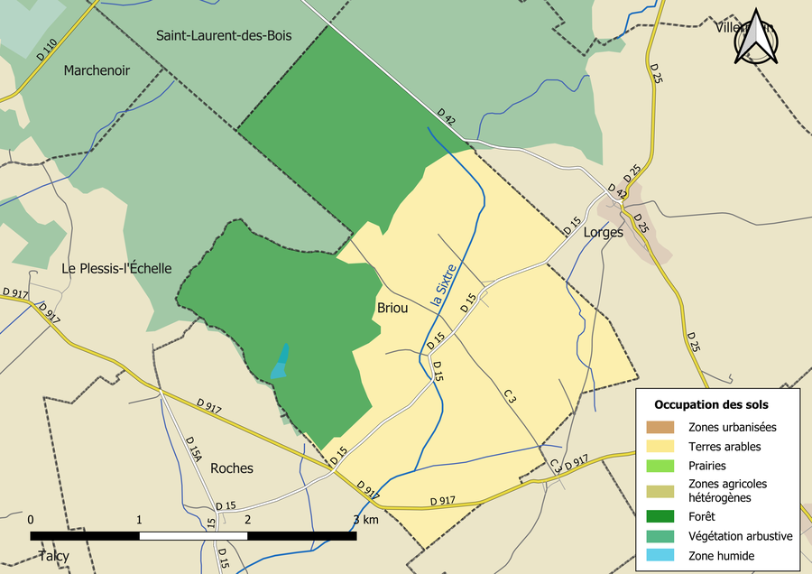 File:41027-Briou-Sols.png