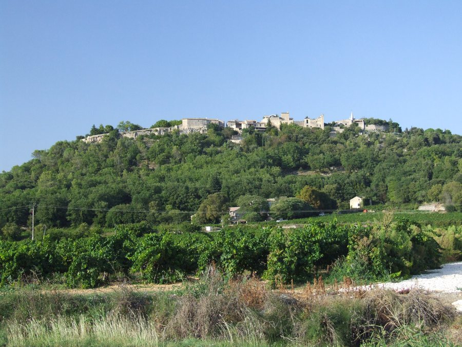 File:Cornillon 9169.JPG