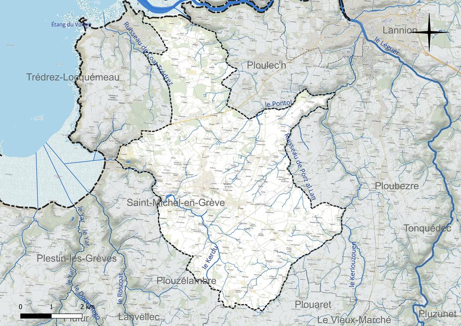 File:22226-Ploumilliau-Hydro.jpeg