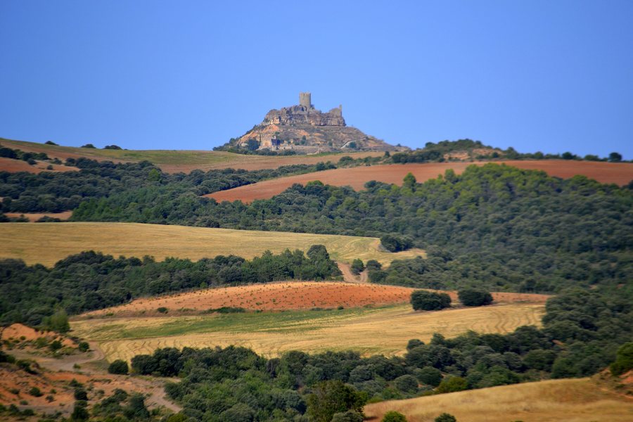 File:Castell de Viacamp (Viacamp i Lliterà) - 1.jpg