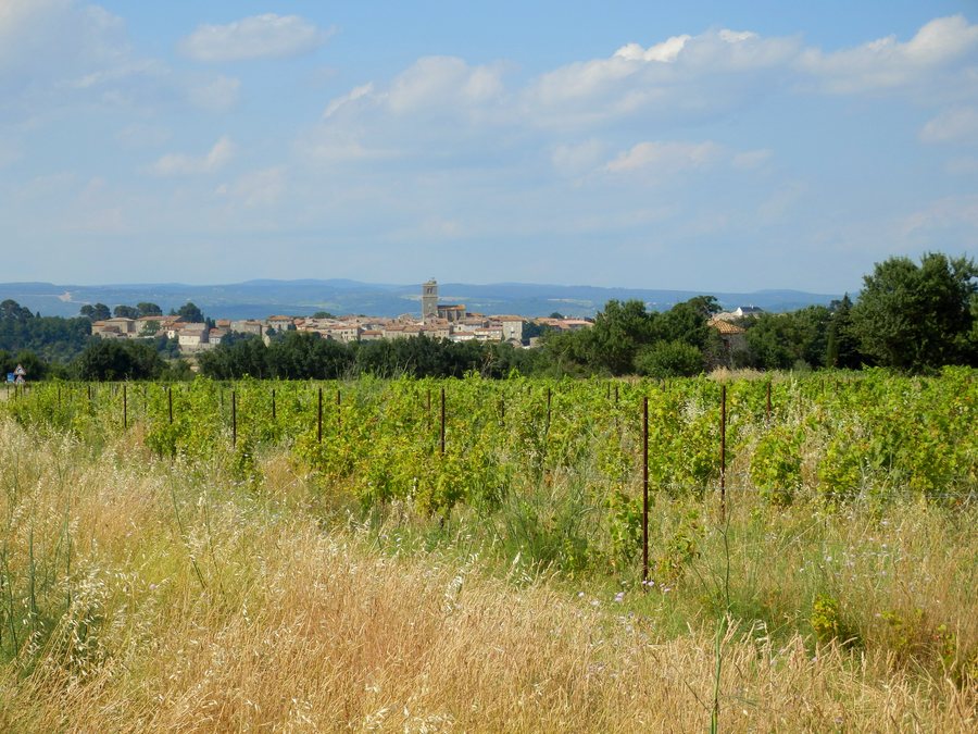 File:View of Azille.jpg