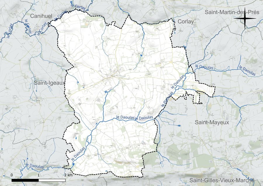 File:22244-Plussulien-Hydro.jpeg