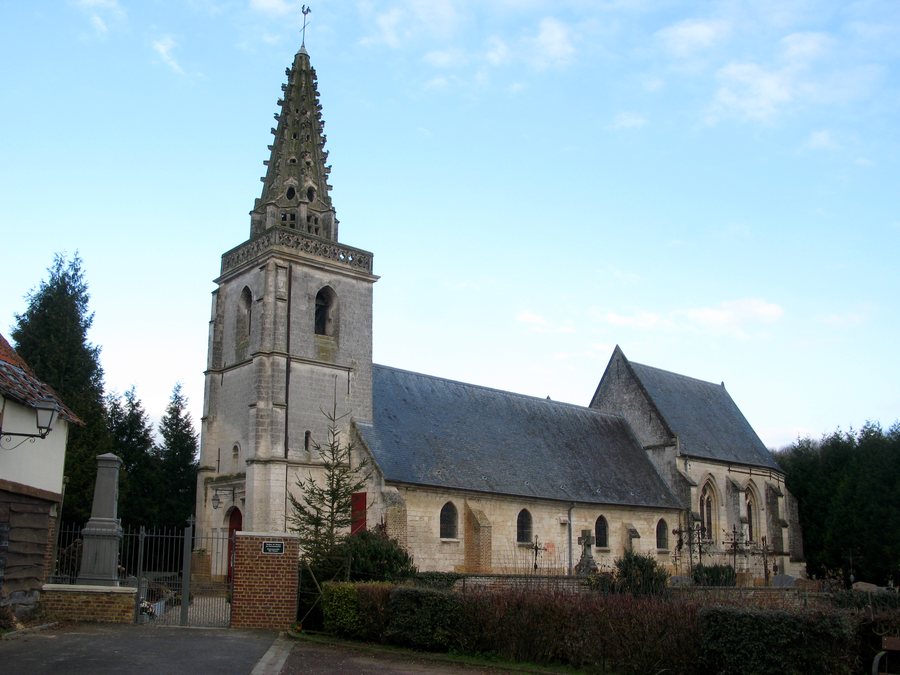 File:Cocquerel église 1.jpg