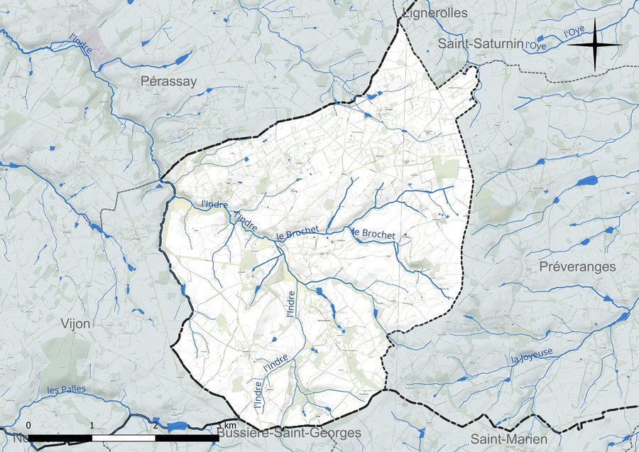 File:18232-Saint-Priest-la-Marche-Hydro.jpeg
