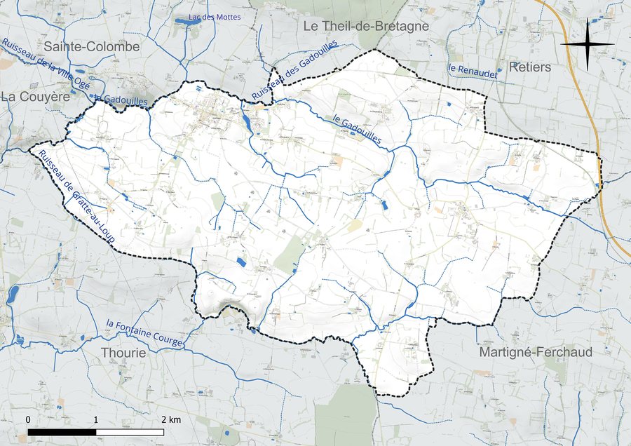 File:35082-Coësmes-Hydro.jpeg