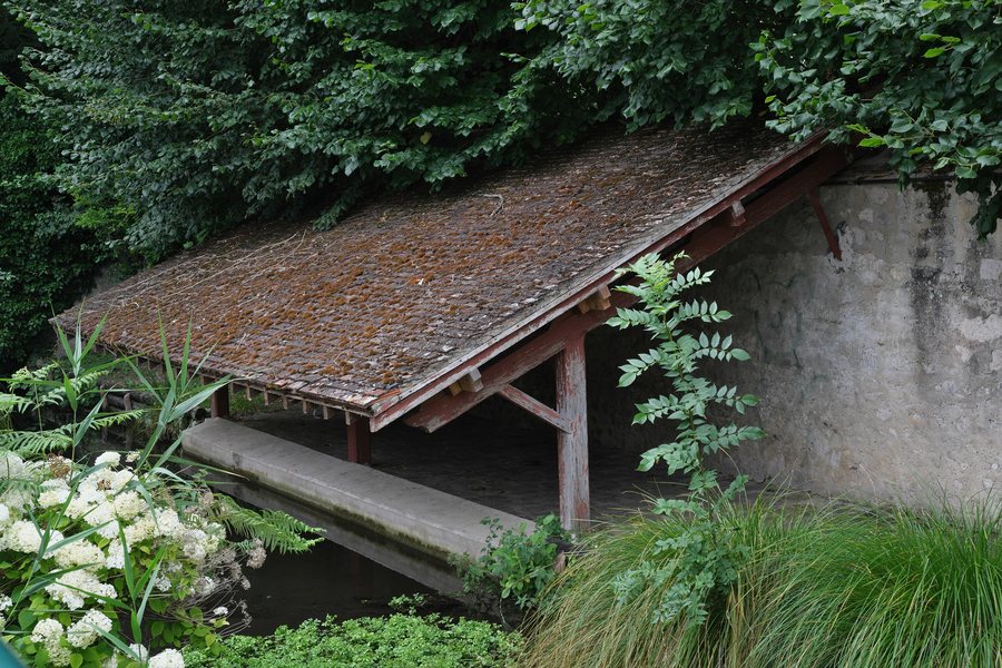 File:Souppes-sur-Loing (77) Lavoir 190.jpg