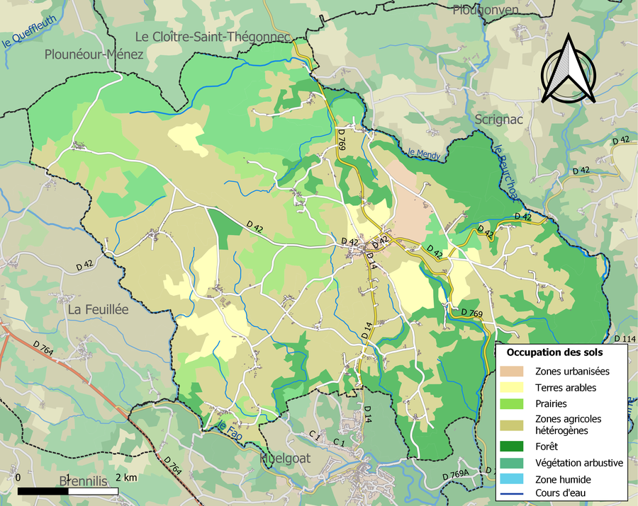 File:29007-Berrien-Sols.png