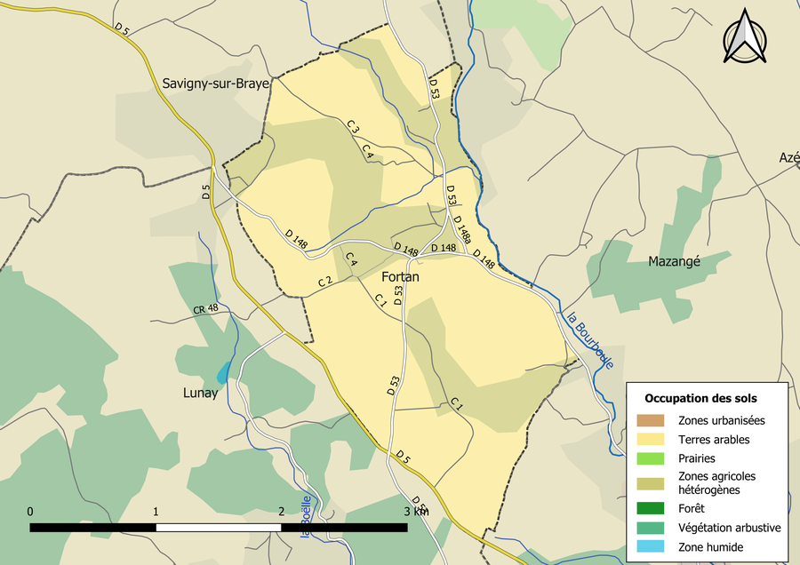 File:41090-Fortan-Sols.png