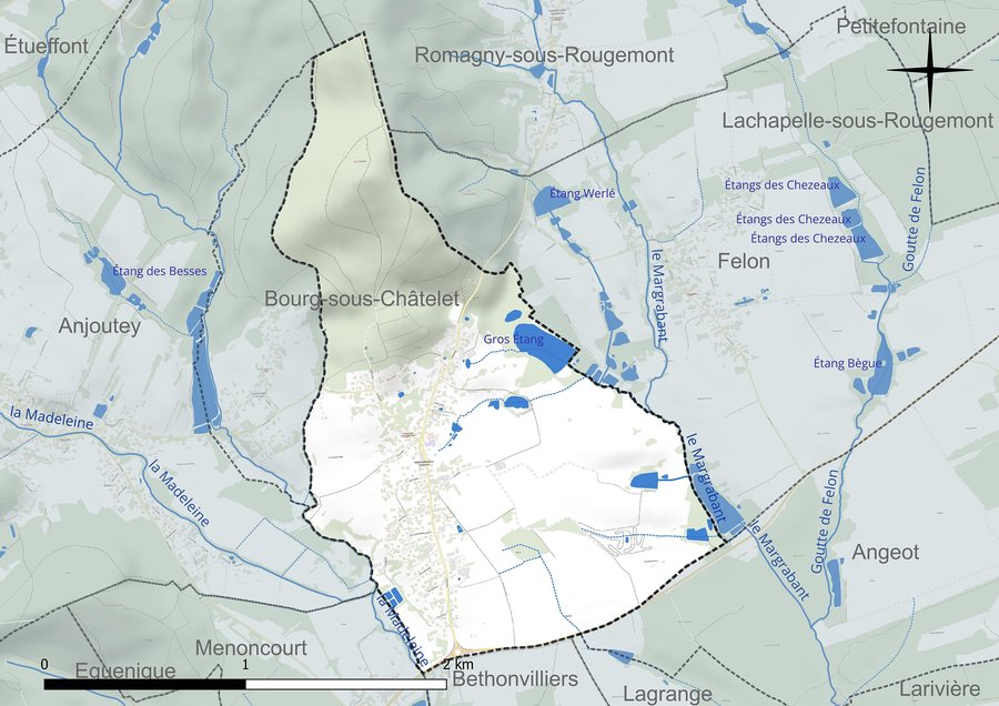 File:90091-Saint-Germain-le-Châtelet-Hydro.jpeg