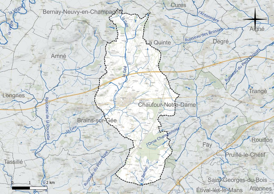 File:72096-Coulans-sur-Gée-Hydro.jpeg