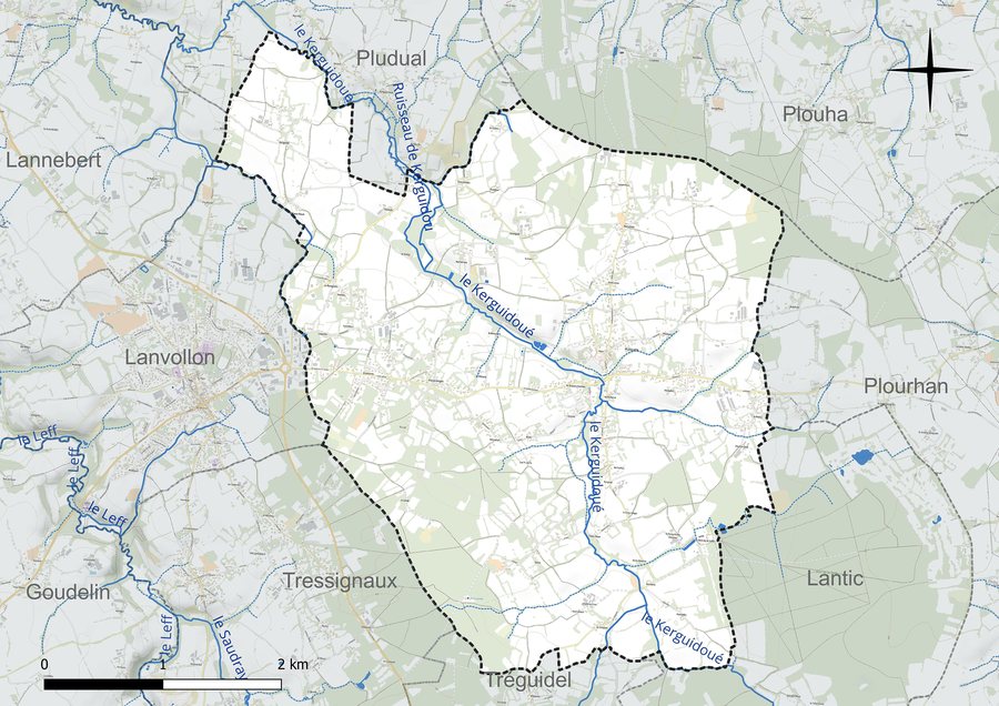 File:22177-Pléguien-Hydro.jpeg