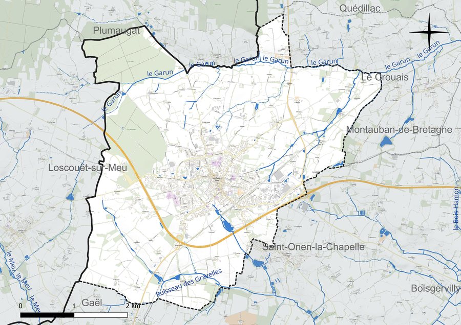 File:35297-Saint-Méen-le-Grand-Hydro.jpeg