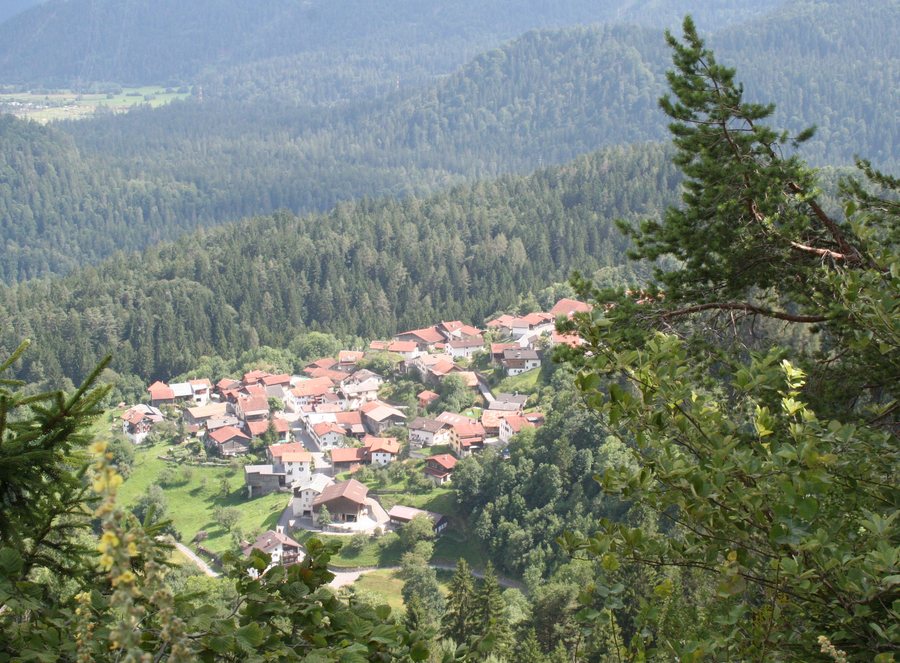 File:Trin Digg.jpg