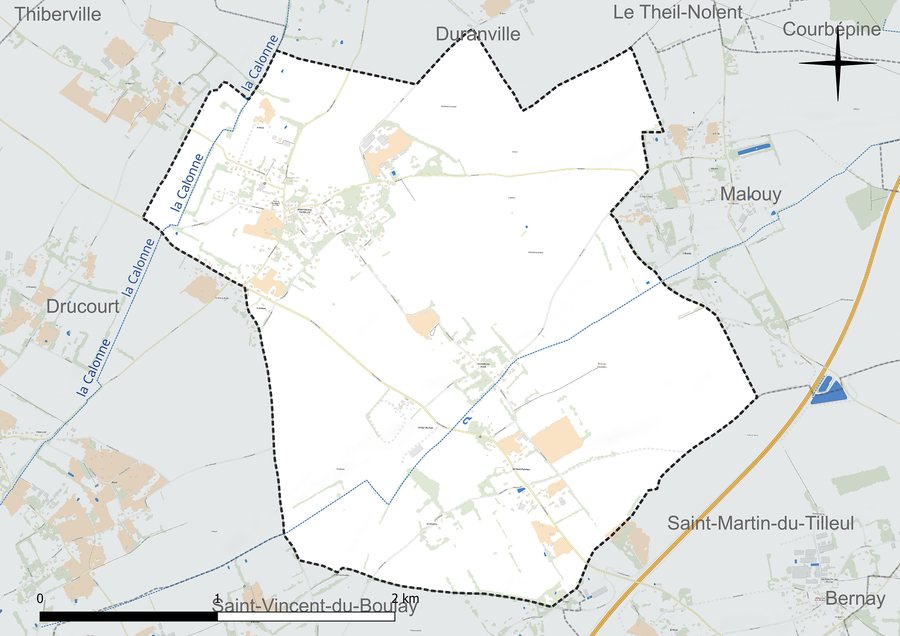 File:27106-Bournainville-Faverolles-Hydro.jpeg