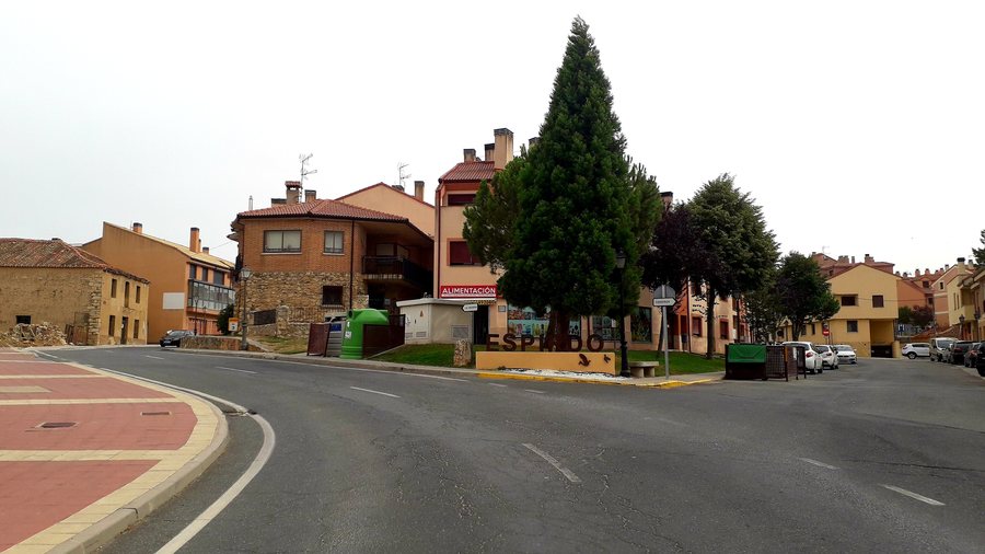 File:Espirdo.jpg