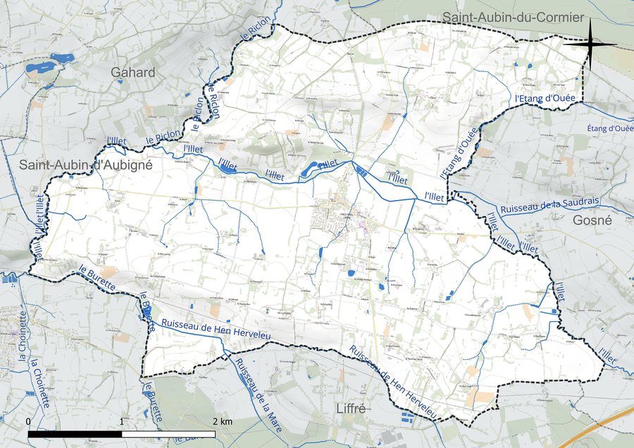 File:35107-Ercé-près-Liffré-Hydro.jpeg