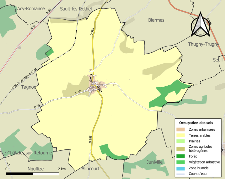 File:08339-Perthes-Sols.png