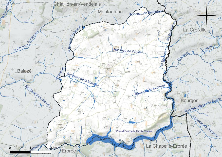 File:35300-Saint-M'Hervé-Hydro.jpeg