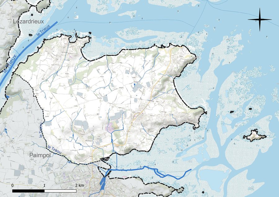 File:22210-Ploubazlanec-Hydro.jpeg
