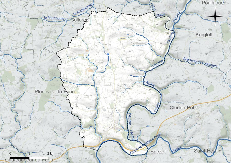 File:29102-Landeleau-Hydro.jpeg