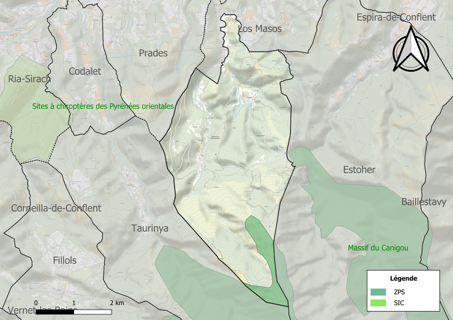 File:66051-Clara-Villerach-Natura2000.png