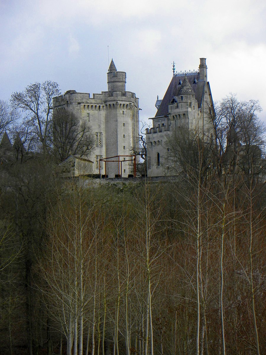 File:Vez (60) Donjon.JPG
