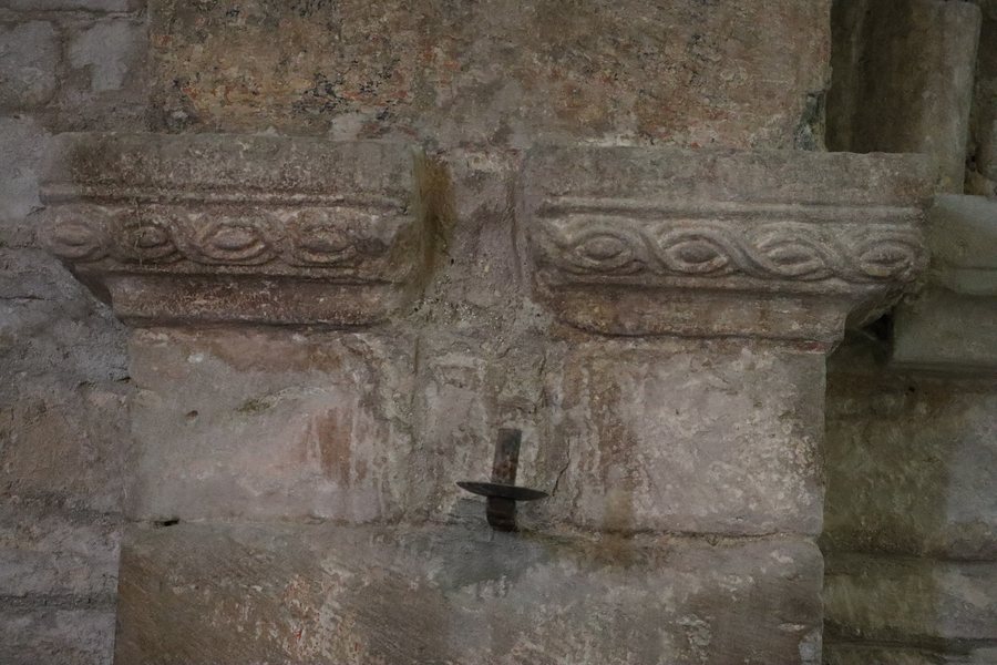 File:Saint-Seine-sur-Vingeanne (21) Église Saint-Seine - Intérieur - 13.jpg