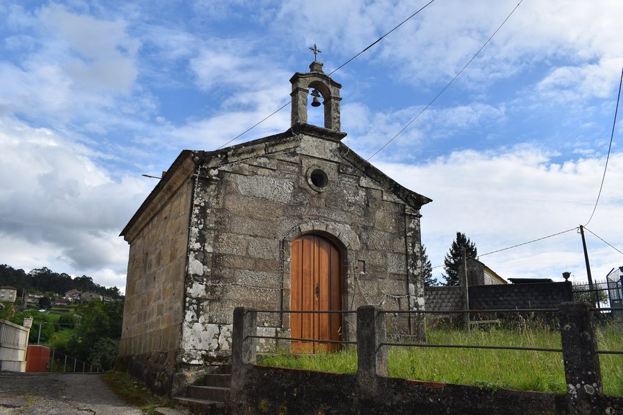File:Capela de San Vicente de Soutoxuste (O Viso, Redondela).jpg