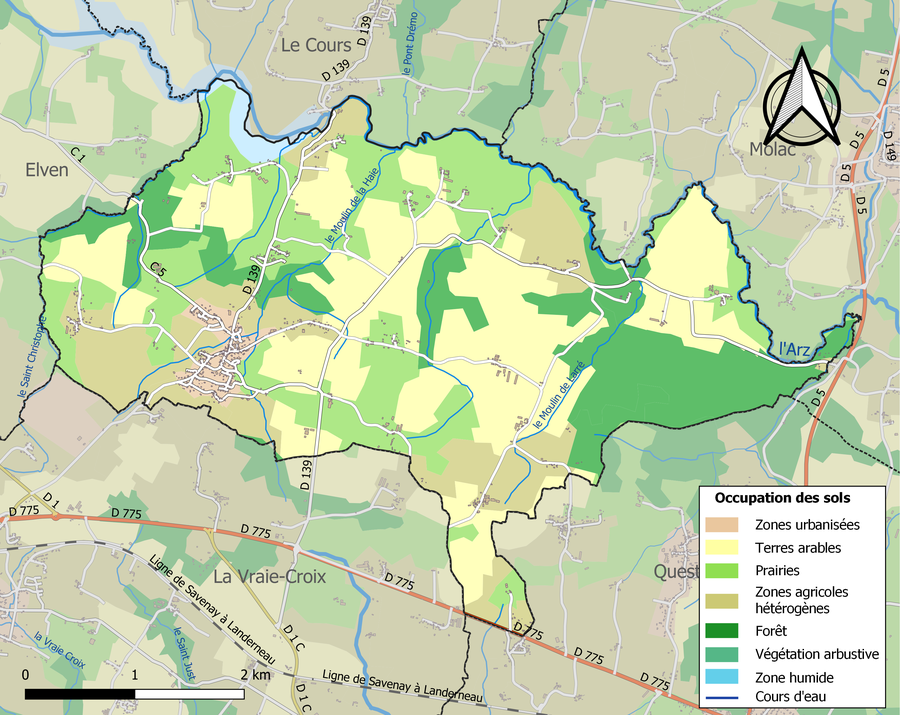 File:56108-Larré-Sols.png