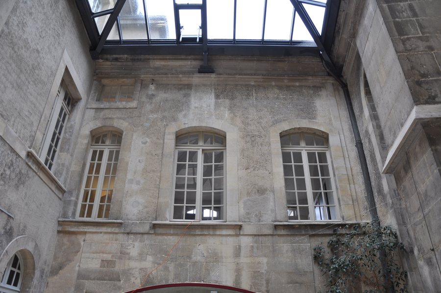 File:2016 Falaise Hotel-Dieu.jpg