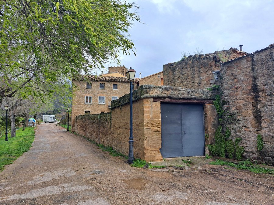File:Sabayés, Nueno.jpg