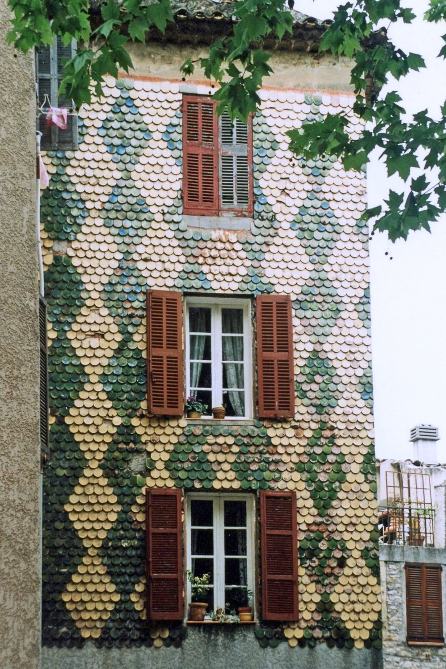 File:Carcès.jpg