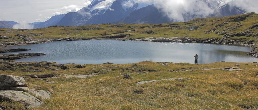 File:Lac Noir, La Grave, Frankrijk (2450 m.) 01.JPG
