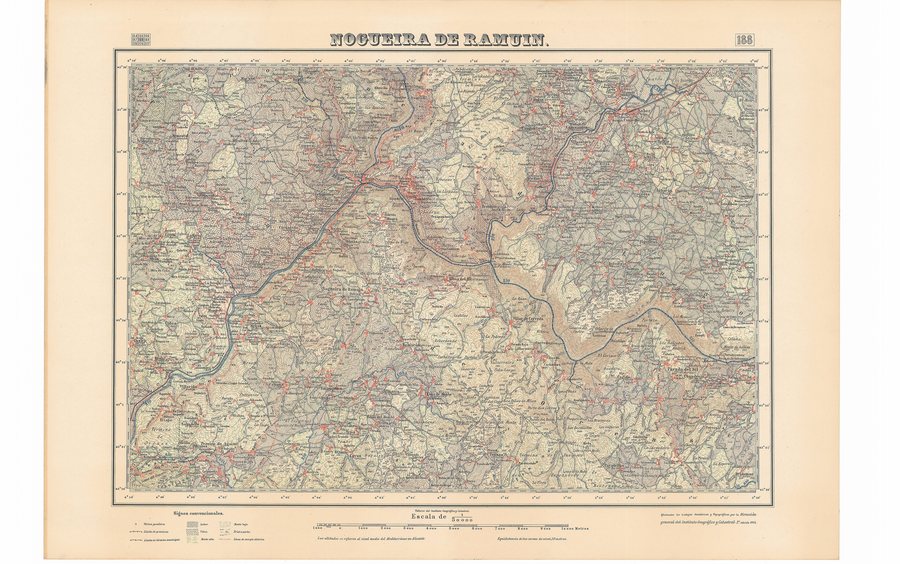File:MTN50-0188-1944-nnn-Nogueira de Ramuin.jpg