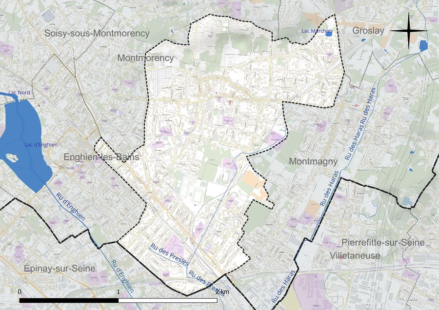 File:95197-Deuil-la-Barre-Hydro.jpeg