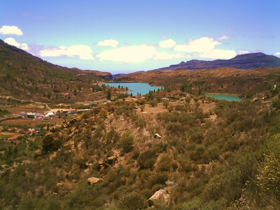 File:Reserva Los Cercados - panoramio.jpg