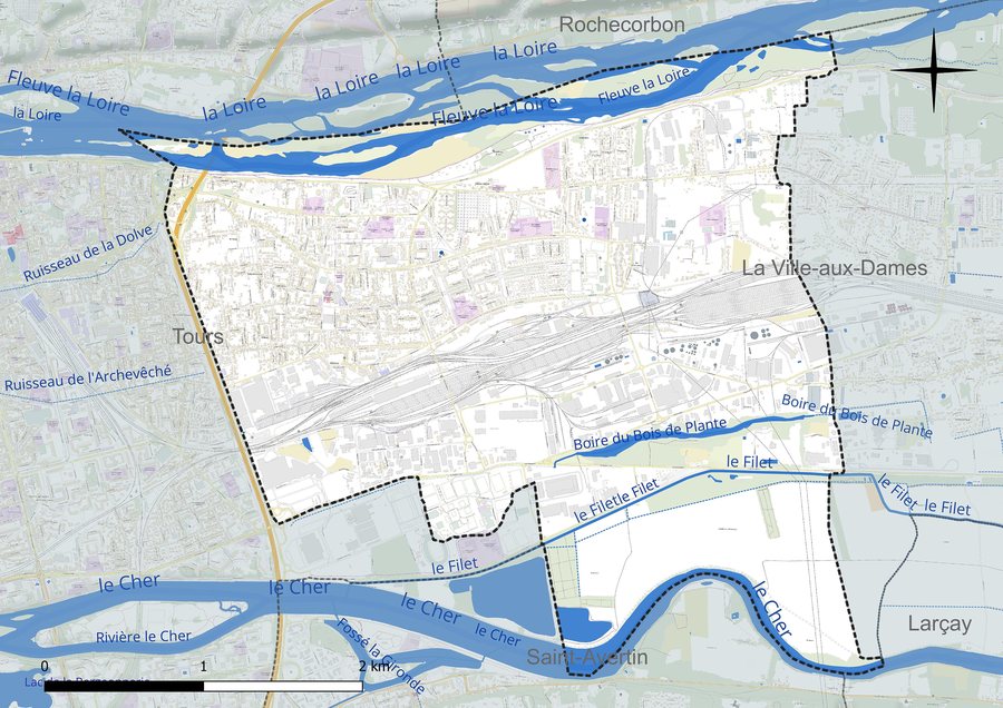 File:37233-Saint-Pierre-des-Corps-Hydro.jpeg