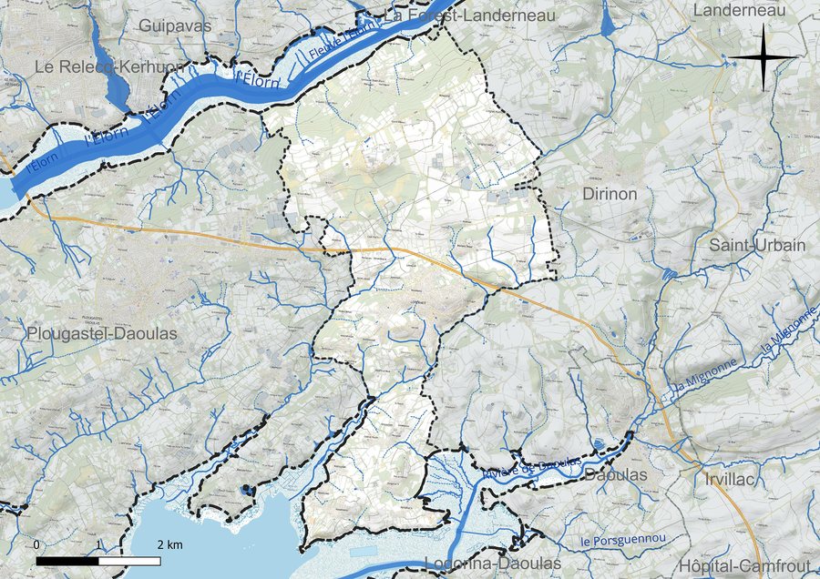 File:29140-Loperhet-Hydro.jpeg