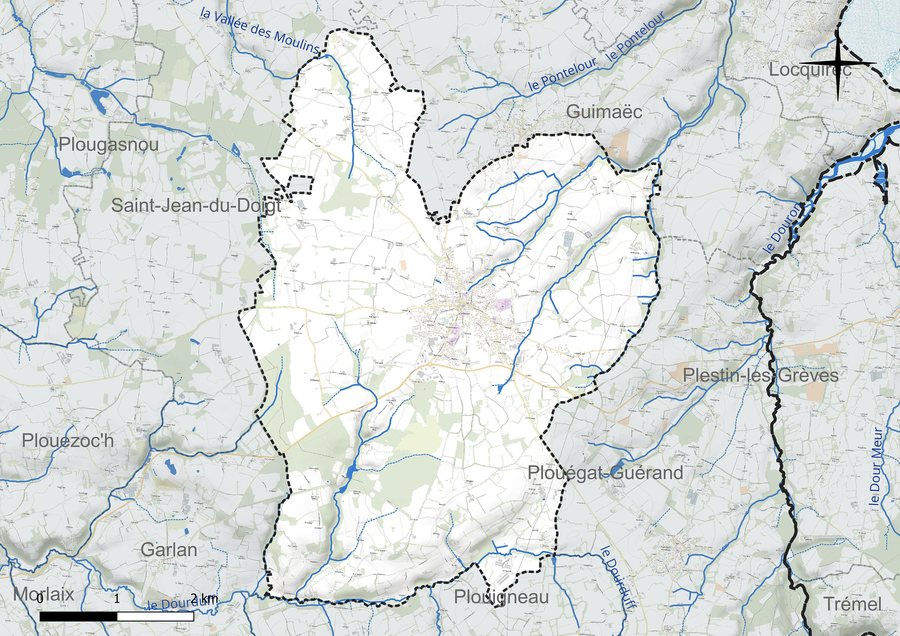 File:29113-Lanmeur-Hydro.jpeg