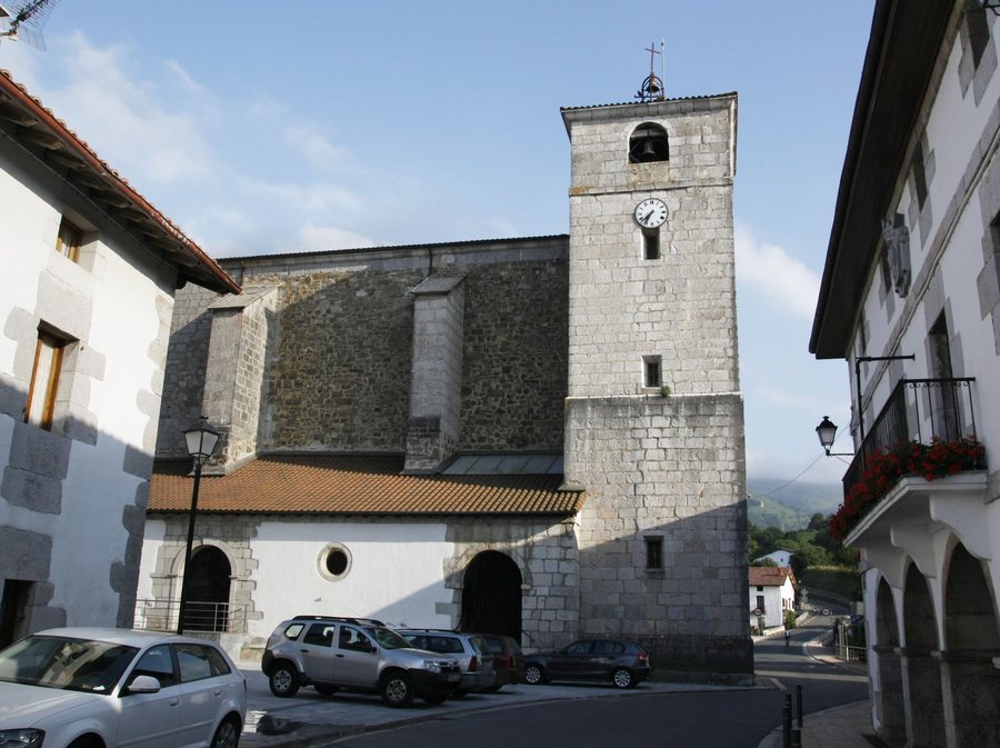 File:San Juan Bautista eliza - Abaltzisketa.jpg