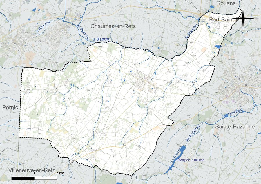 File:44164-Saint-Hilaire-de-Chaléons-Hydro.jpeg