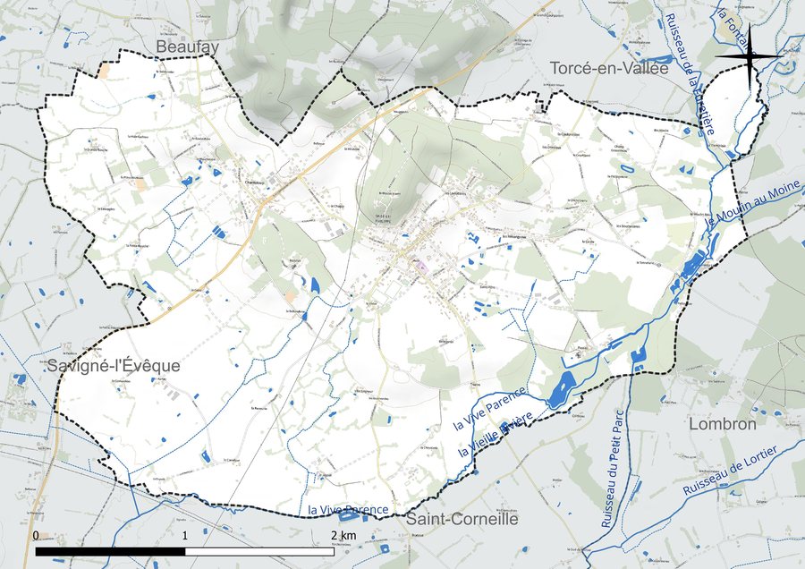 File:72335-Sillé-le-Philippe-Hydro.jpeg