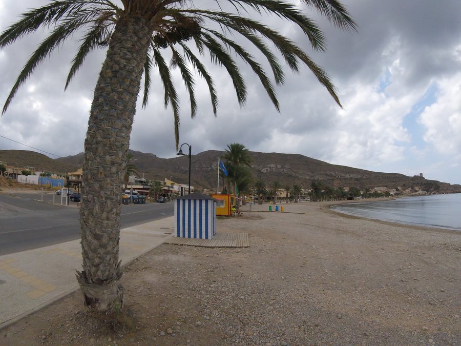 File:Playa del Cuartel, La Azohía (2016).jpg