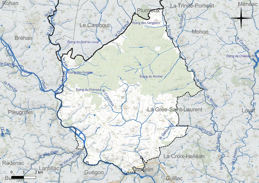 File:56102-Forges de Lanouée-Hydro.jpeg